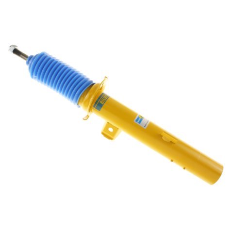 Bilstein B8 2005 BMW 120i Base Front Left Suspension Strut Assembly thumbnail 4