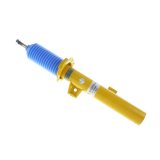 Bilstein B8 2005 BMW 120i Base Front Right Suspension Strut Assembly thumbnail 3