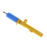 Bilstein B8 2005 BMW 120i Base Front Right Suspension Strut Assembly thumbnail 7