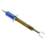 Bilstein B6 2005 Audi A6 Quattro Base Front 36mm Monotube Strut Assembly thumbnail 4