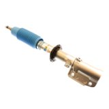 Bilstein B6 1995 Porsche 911 Carrera Front Left 36mm Monotube Strut Assembly thumbnail 6