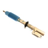 Bilstein B6 1995 Porsche 911 Carrera Front Right 36mm Monotube Strut Assembly thumbnail 7