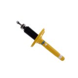 Bilstein B6 2005 Porsche 911 Carrera Front 36mm Monotube Strut Assembly thumbnail 7