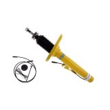 Bilstein B8 2005 Porsche 911 Carrera Front 36mm Monotube Strut Assembly thumbnail 3