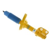 Bilstein B6 2006 Subaru Legacy GT Front Left 36mm Monotube Strut Assembly thumbnail 1