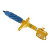Bilstein B6 2006 Subaru Legacy GT Front Left 36mm Monotube Strut Assembly thumbnail 2