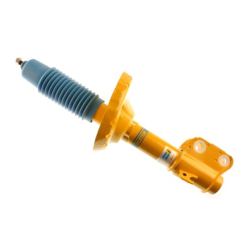 Bilstein B6 2006 Subaru Legacy GT Front Right 36mm Monotube Strut Assembly thumbnail 1