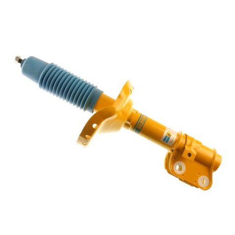 Bilstein B6 2006 Subaru Legacy GT Front Right 36mm Monotube Strut Assembly thumbnail 2
