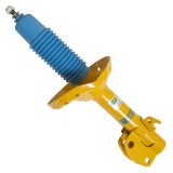 Bilstein B8 Subaru Legacy IV VA links Strut Assembly thumbnail 1