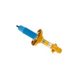 Bilstein B8 Subaru Legacy IV VA links Strut Assembly thumbnail 2