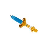 Bilstein B8 Subaru Legacy IV VA links Strut Assembly thumbnail 5