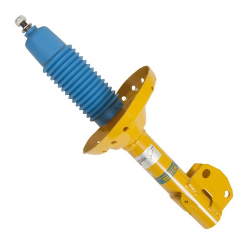 Bilstein B8 Subaru Legacy IV VA rechts Strut Assembly
