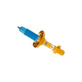 Bilstein B8 Subaru Legacy IV VA rechts Strut Assembly thumbnail 2