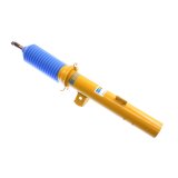 Bilstein B6 2006 BMW 330i Base Front Left 36mm Monotube Strut Assembly thumbnail 3