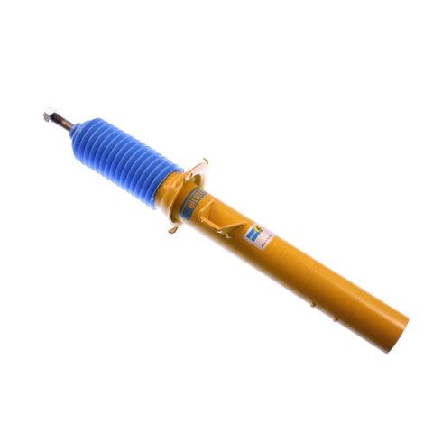 Bilstein B6 2006 BMW 330i Base Front Right 36mm Monotube Strut Assembly thumbnail 1