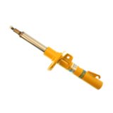 Bilstein B6 2006 Volkswagen Passat 2.0T Front 36mm Monotube Strut Assembly thumbnail 5