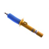 Bilstein B6 2003 BMW Z4 2.5i Front Right 36mm Monotube Strut Assembly thumbnail 1
