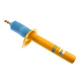 Bilstein B8 2003 BMW Z4 2.5i Front Right 36mm Monotube Strut Assembly thumbnail 2