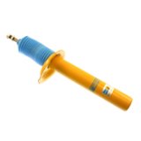 Bilstein B8 2003 BMW Z4 2.5i Front Right 36mm Monotube Strut Assembly thumbnail 5