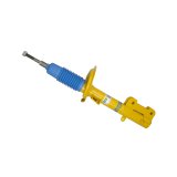 Bilstein B6 05-12 Ford Mustang All Front 36mm Monotube Strut Assembly thumbnail 4