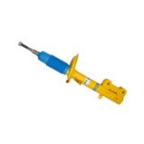 Bilstein B6 05-12 Ford Mustang All Front 36mm Monotube Strut Assembly thumbnail 5