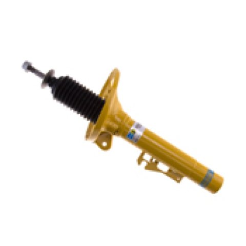 Bilstein B8 2009 Porsche 911 Targa 4 Front Right Suspension Strut Assembly thumbnail 5