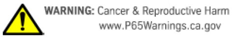 Bilstein B8 2009 Porsche 911 Targa 4 Front Right Suspension Strut Assembly thumbnail 9