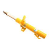 Bilstein B6 2008 Audi TT Base Front 36mm Monotube Strut Assembly thumbnail 5