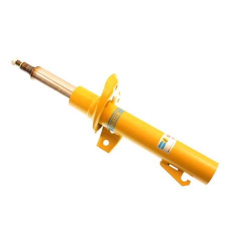 Bilstein B8 2008 Audi TT Base Front 36mm Monotube Strut Assembly thumbnail 4