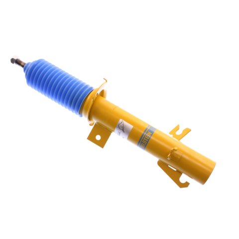 Bilstein B6 2007 Mini Cooper Base Front Left 36mm Monotube Strut Assembly thumbnail 4