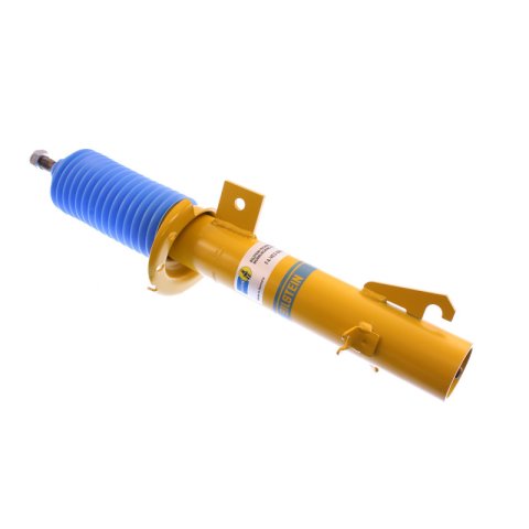 Bilstein B6 2007 Mini Cooper Base Front Right 36mm Monotube Strut Assembly thumbnail 1