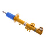 Bilstein B6 2006 BMW Z4 M Roadster Front Left 36mm Monotube Strut Assembly thumbnail 1