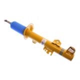 Bilstein B6 2006 BMW Z4 M Roadster Front Left 36mm Monotube Strut Assembly thumbnail 6