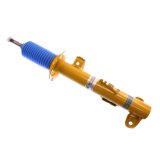 Bilstein B6 2006 BMW Z4 M Roadster Front Right 36mm Monotube Strut Assembly thumbnail 2