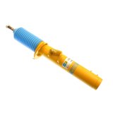 Bilstein B6 2006 BMW 530xi Base Front Left 36mm Monotube Strut Assembly thumbnail 1