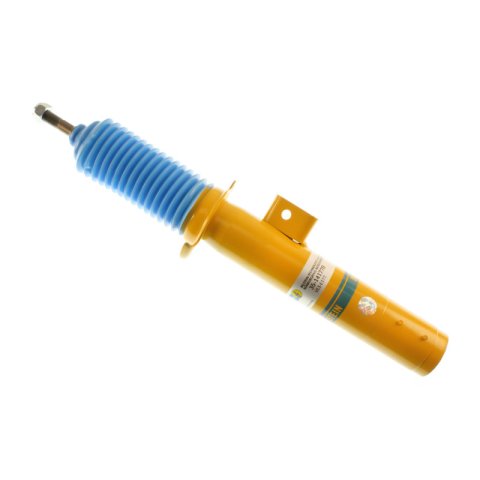 Bilstein B6 2006 BMW 530xi Base Front Right 36mm Monotube Strut Assembly thumbnail 1