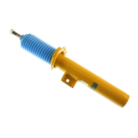 Bilstein B6 2006 BMW 530xi Base Front Right 36mm Monotube Strut Assembly thumbnail 5