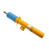 Bilstein B8 2006 BMW 530xi Base Front Left 36mm Monotube Strut Assembly thumbnail 3