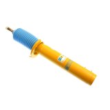 Bilstein B8 2006 BMW 530xi Base Front Right 36mm Monotube Strut Assembly thumbnail 1