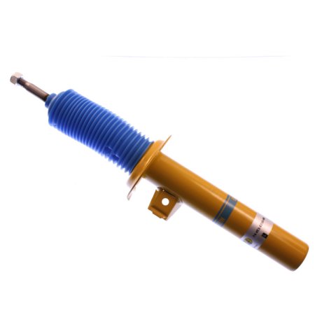 Bilstein B6 2001 BMW M3 Base Front Left 36mm Monotube Strut Assembly thumbnail 4
