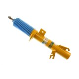 Bilstein B8 2007 Mini Cooper Base Front Left 36mm Monotube Strut Assembly thumbnail 4