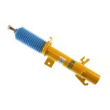 Bilstein B8 2007 Mini Cooper Base Front Left 36mm Monotube Strut Assembly thumbnail 8