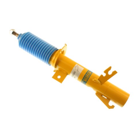 Bilstein B8 2007 Mini Cooper Base Front Right 36mm Monotube Strut Assembly thumbnail 1