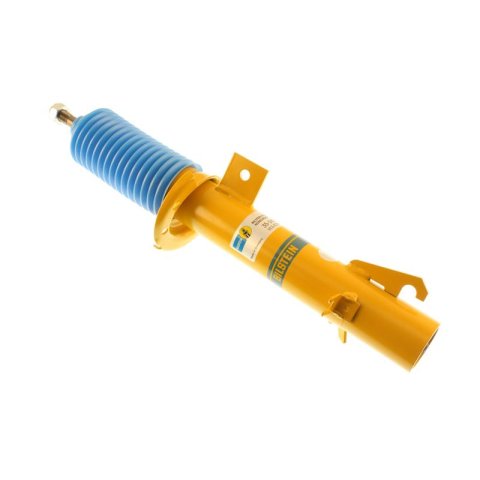 Bilstein B8 2007 Mini Cooper Base Front Right 36mm Monotube Strut Assembly thumbnail 4