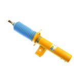 Bilstein B6 2006 BMW 325xi Base Front Left 36mm Monotube Strut Assembly thumbnail 6