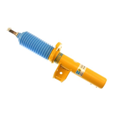 Bilstein B6 2006 BMW 325xi Base Front Right 36mm Monotube Strut Assembly thumbnail 4