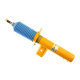 Bilstein B8 2006 BMW 325xi Base Front Left 36mm Monotube Strut Assembly thumbnail 5