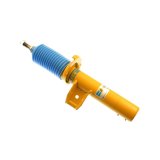 Bilstein B8 2006 BMW 325xi Base Front Right 36mm Monotube Strut Assembly thumbnail 4