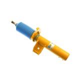 Bilstein B8 2006 BMW 325xi Base Front Right 36mm Monotube Strut Assembly thumbnail 5