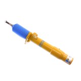 Bilstein B8 08-13 BMW M3 Base Front Left 36mm Monotube Strut Assembly thumbnail 1
